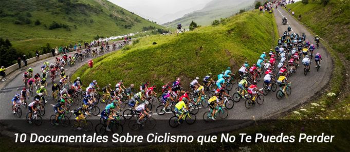 bicimarketciclismodocmuentales