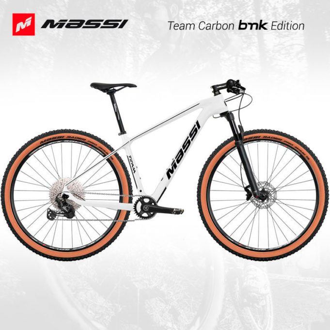 200625-Massi-BMK-Edition