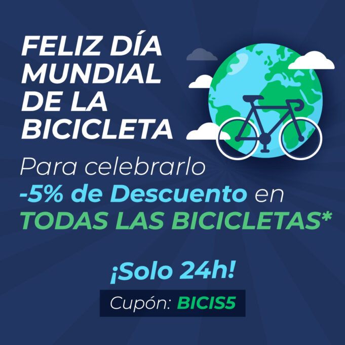 210603_dia_mundial_bici_rrss