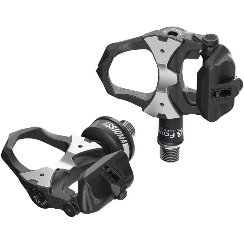 Potenciómetro de pedal Favero Assioma UNO