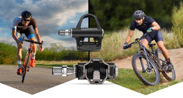 garmin-rally-pedales-potenciometro-s