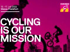 Eurobike 2022