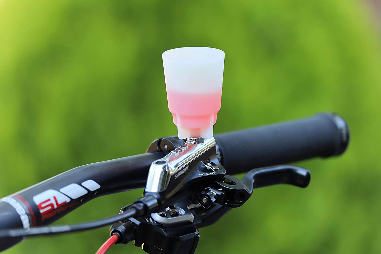 5 consejos para el mantenimiento de tu bicicleta El Blog de