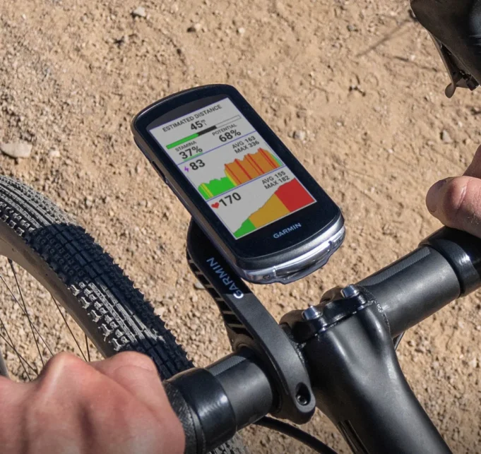 Garmin_1040_Solar_WEBP Garmin Edge 1040