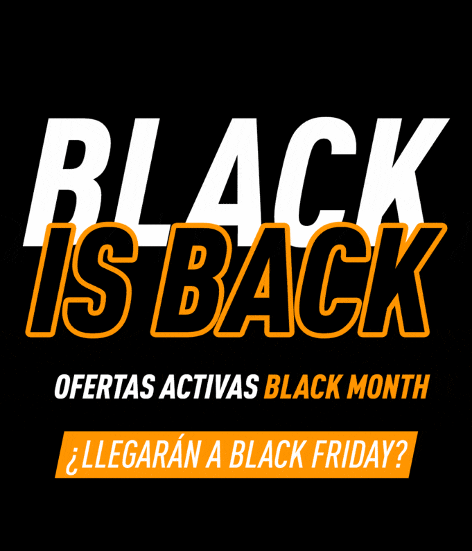 231106-BLACKISBLACK-MOBILE