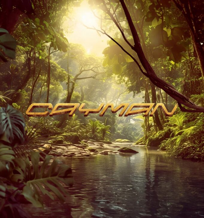 Berria Cayman Bicicleta Eléctrica