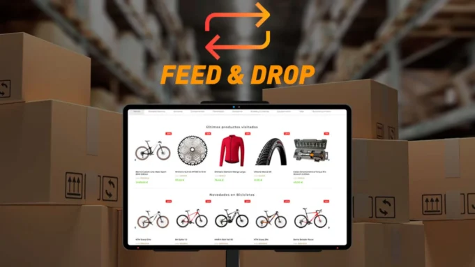 bicimarket-nuevo-servicio-feed-drop-tiendas-ecommerce.png Red de Tiendas de Ciclismo