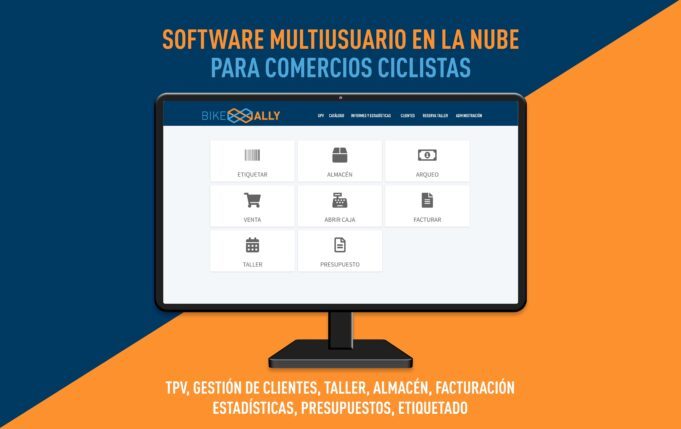 bikeally-bicimarket-thebikealliance