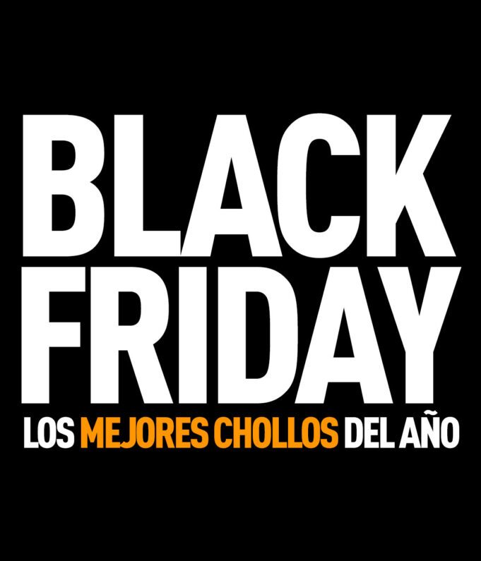 231106-BLACKISBLACK-MOBILE Black Friday 2025