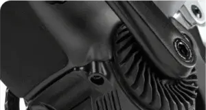 Que es Wh, Nm y V. Cómo entender tu Ebike ZF en Tarok