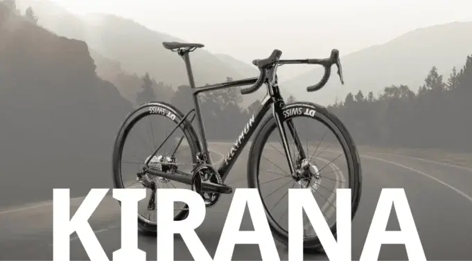 Raymon Kirana 2025 Raymon Kirana 2025