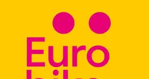 Eurobike Bicimarket