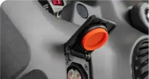 ¿Cada cuánto deberías cargar la batería de tu ebike?