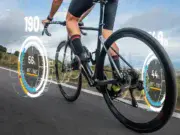 potenciómetro compatible Shimano SPD-SL