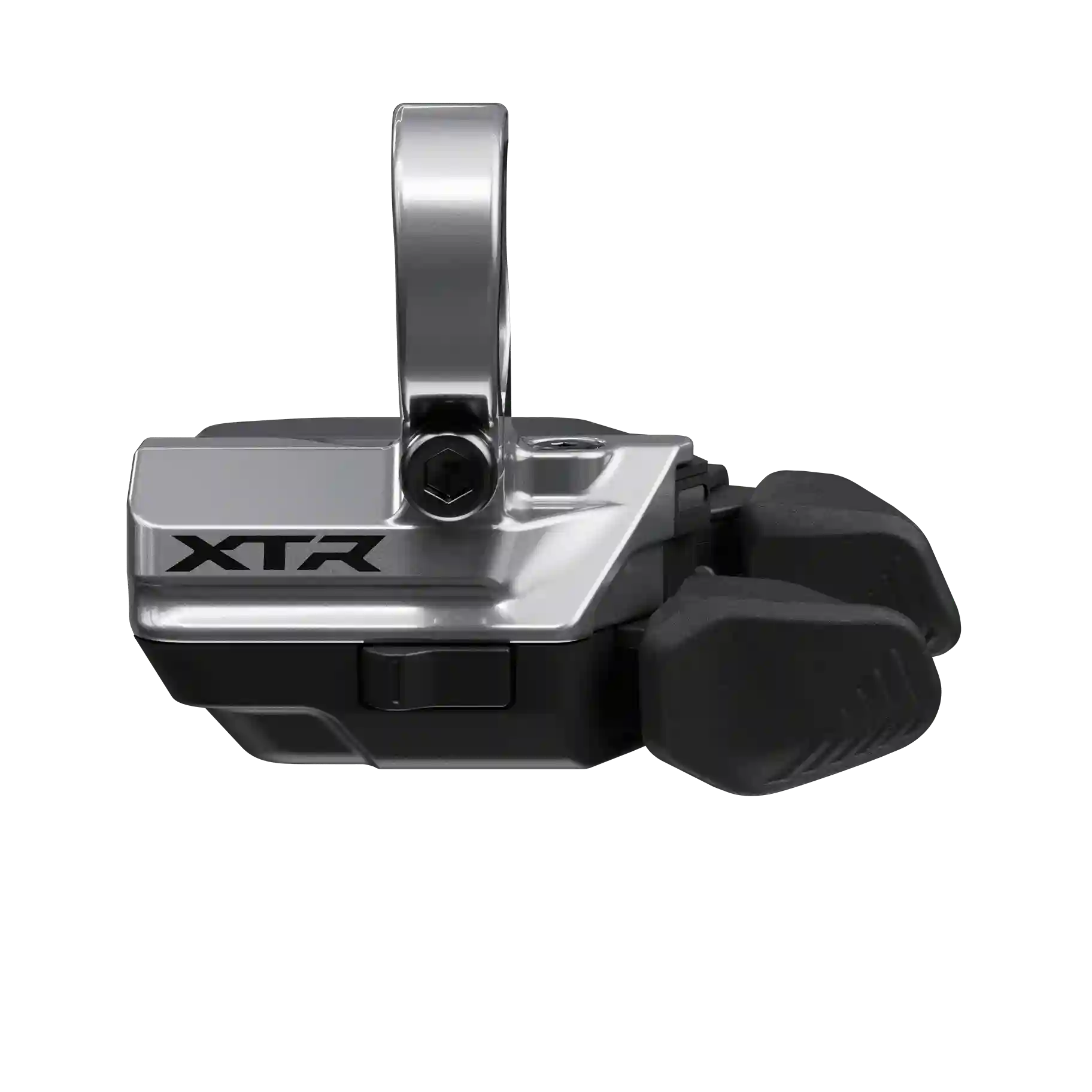 Shimano XTR Di2 2025 (M9200)