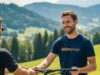 ¿Dónde Comprar Bicicletas Eléctricas?