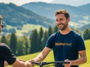 ¿Dónde Comprar Bicicletas Eléctricas?