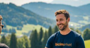¿Dónde Comprar Bicicletas Eléctricas?