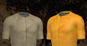 Ropa Gobik Edición Exclusiva Bicimarket