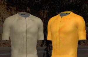 Ropa Gobik Edición Exclusiva Bicimarket