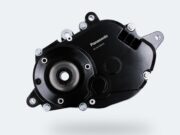 Motores Serie GX Panasonic