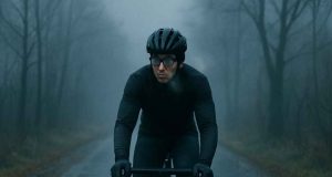 Prepara tu Bicicleta para Enfrentar el Frío y la Humedad Prepara tu Bicicleta para Enfrentar el Frío y la Humedad