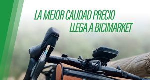 Nueva colección ROCKBROS: calidad, innovación al mejor precio