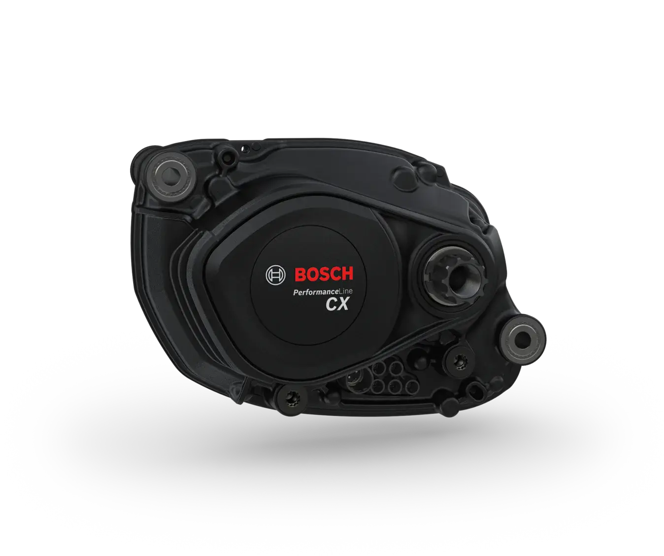Motor Bosch Performance Line CX