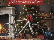Regalos ciclistas