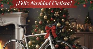 🎁 Los Mejores Regalos para Ciclistas esta Navidad: ¡Guía de Bicicmarket! Regalos ciclistas