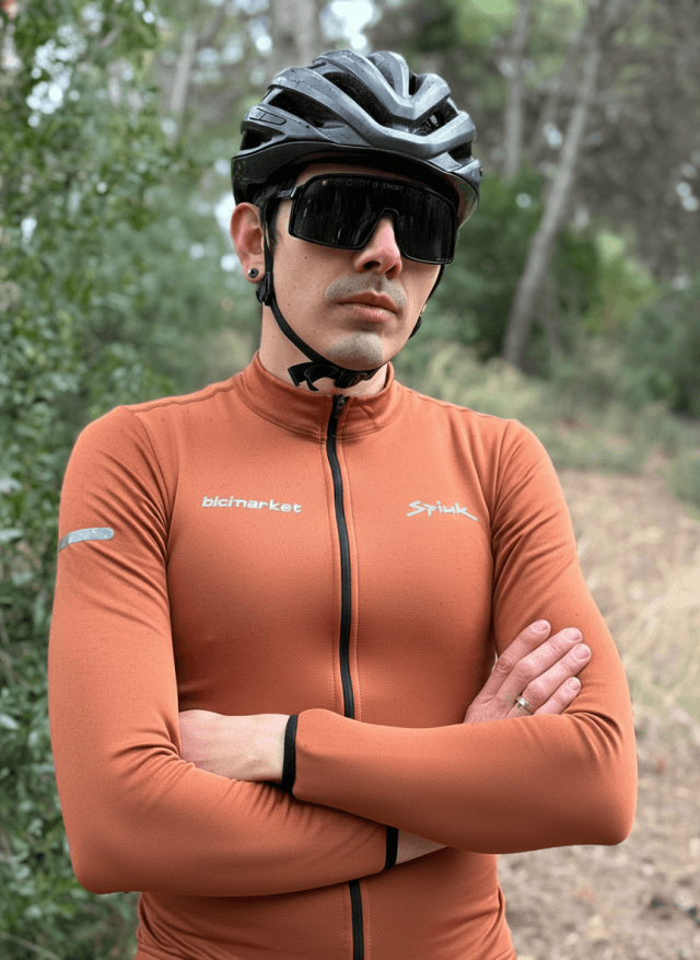 envato-labs-image-edit (15)