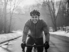 5 Tips para mantener la motivación este invierno Motivacion para entrenar 5 tips en invierno