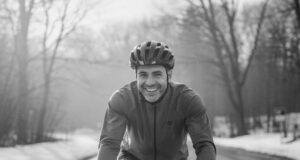 5 Tips para mantener la motivación este invierno Motivacion para entrenar 5 tips en invierno