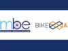 Acuerdo AMBE y Bike Ally: impulso al conocimiento real del sector ciclista LOGOS AMBE - BIKE ALLY