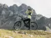 Raymon Bikes 2026: Tecnología alemana para ciclistas que buscan más eBike Raymon