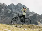 Raymon Bikes 2026: Tecnología alemana para ciclistas que buscan más eBike Raymon