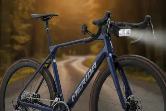 Design & Innovation Award 2026: Los «Oscars» del ciclismo Design & Innovation Award 2026