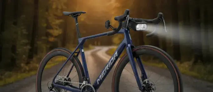 Design & Innovation Award 2026