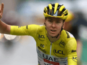 Calendario ciclista 2026