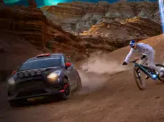 Specialized Turbo Levo R 2026: novedades y alternativas eMTB full power | Bicimarket Specialized Turbo Levo R 2026