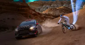 Specialized Turbo Levo R 2026: novedades y alternativas eMTB full power | Bicimarket Specialized Turbo Levo R 2026