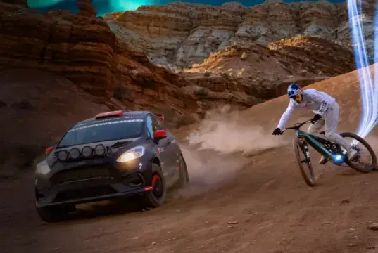 Specialized Turbo Levo R 2026: novedades y alternativas eMTB full power | Bicimarket Specialized Turbo Levo R 2026