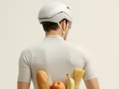 Nutrición en el Ciclismo: La Guía Definitiva para Rendir al Máximo