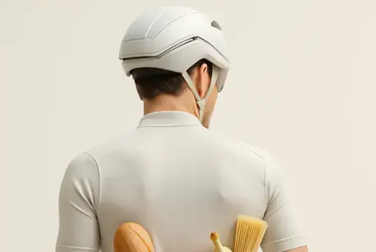Nutrición en el Ciclismo: La Guía Definitiva para Rendir al Máximo