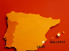 Calpe vs Mallorca: ¿Dónde se forjan los campeones del 2026?
