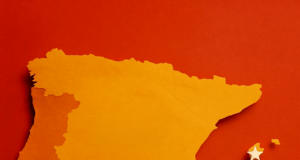 Calpe vs Mallorca: ¿Dónde se forjan los campeones del 2026?