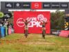 Las bicicletas y tecnologías que revolucionan la Cape Epic 2026