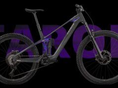 Raymon Tarok 2027 Avinox M2 y M2S: nueva generación eBike