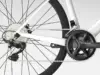 Nuevo Shimano Tiagra R4000 de 11v