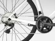 Nuevo Shimano Tiagra R4000 de 11v